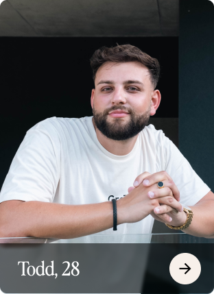 Todd Todd